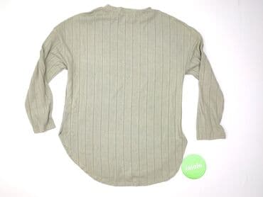 pięć lat w paski bluza w paski swiat: Primark, Women`s sweater, size XS (EU 34) — 3