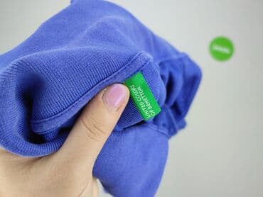 koszulka palion allegro: Koszulka polo dla mężczyzn, S, United Colors of Benetton, stan - Dobry — 4