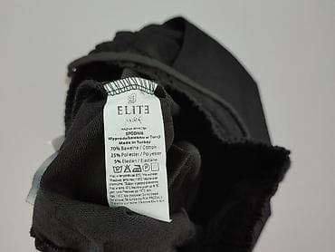 essentials spodnie: Elite, Spodnie dresowe damskie, rozmiar M — 5