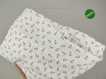 dluga biala koszula: Calliope, Koszula damska, rozmiar L — 5