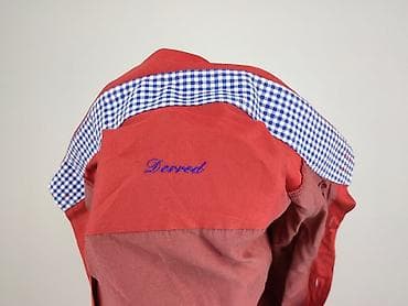 bomberka pull and bear: Koszulа dla mężczyzn, rozmiar L — 4