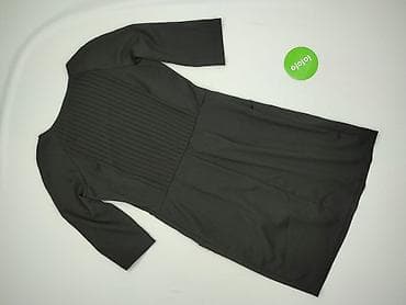 sukienka eu: Esmara, Sukienka damska, rozmiar M — 3