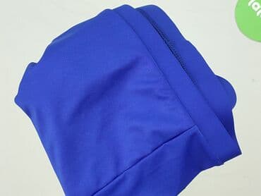 stroje kąpielowe plus size zalando: Bokserki kąpielowe dla mężczyzn, 2XL — 5