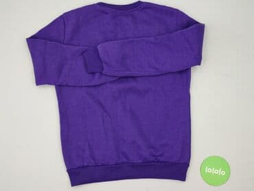 bluzki gap: Bluza damska
, rozmiar S — 4