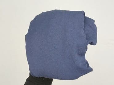 tunika damska: Tunika damska, rozmiar S — 5