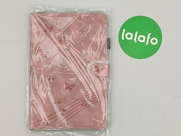 Akcesoria do telefonów: Etui do telefonu, stan - Idealny — 2