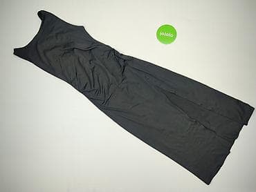 reserved essential: Сукня жіноча, розмір M — 2