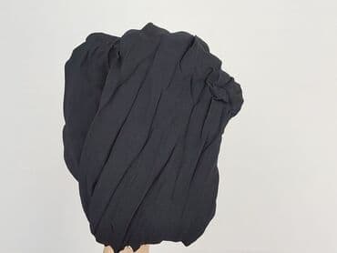 spódnice jeansowe massimo dutti: Marks & Spencer, Spódnica damska, rozmiar M — 6