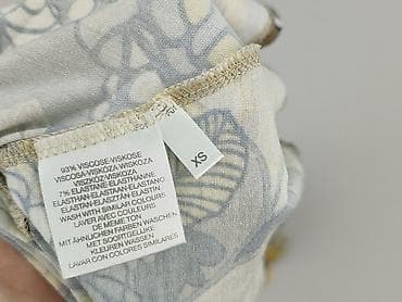 aka moda sukienki: Sukienka damska, rozmiar XS — 4