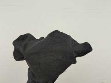 asos t shirty: Asos, T-shirt damski, rozmiar S — 6