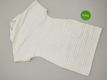 zimowa sukienki na wesele: Sukienka damska, rozmiar M — 3