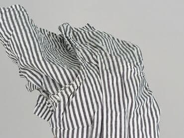 sinsay kombinezon ocieplany: Sinsay, Kombinezon damski, rozmiar S — 6