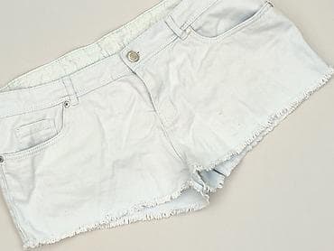 Denim Co, Szorty damskie, rozmiar XL — 1