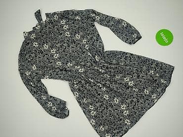 second hand sukienki: Sukienka damska, rozmiar S — 2