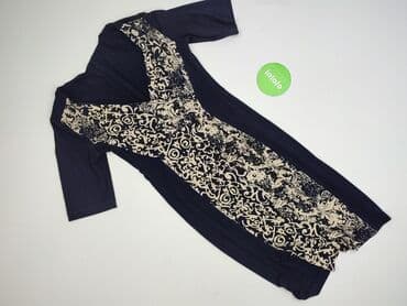 Women: Women`s dress, size S — 2