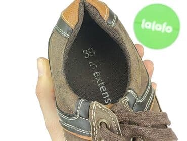 спортивні костюми чоловічі польща: Sneakers for men, 39, Inextenso, condition - Very good — 5