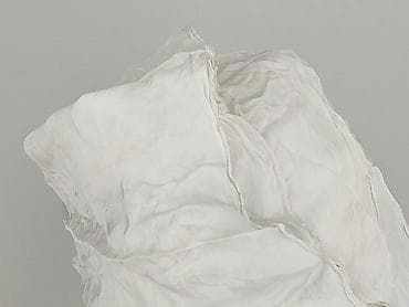 oversize bluzki: Bluzka damska, rozmiar XL — 6