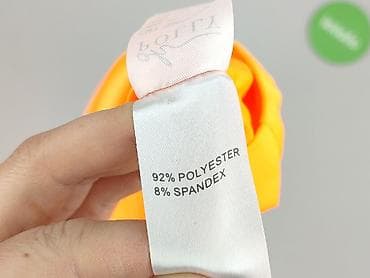 missguided body: Oh Polly, Sukienka damska, rozmiar S — 7