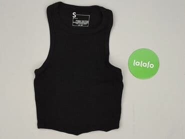 fsbn t shirt: Top damski, rozmiar S — 2