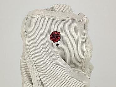 mis: Bershka, Top damski, rozmiar XS — 7