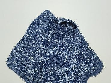 sweter stayhere: Kardigan damski, rozmiar S — 5