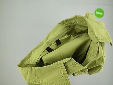 next bluzy: Koszulа dla mężczyzn, rozmiar 4XL — 6