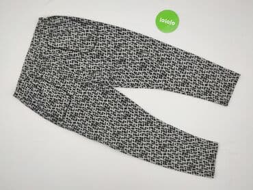 spodnie tupac: Legginsy Sportowe damskie, rozmiar 3XL — 2