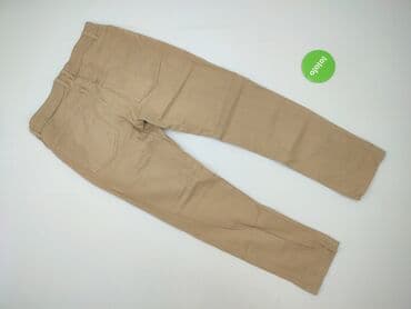 koszulki livergy: Livergy, Jeansy damskie, rozmiar 4XL — 3