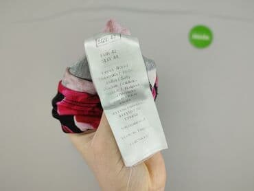 sklep zalando sukienki na wesele: Orsay, Сукня жіноча, XL на lalafo.pl — 5 sklep zalando sukienki na wesele: Orsay, Сукня жіноча, XL — 5