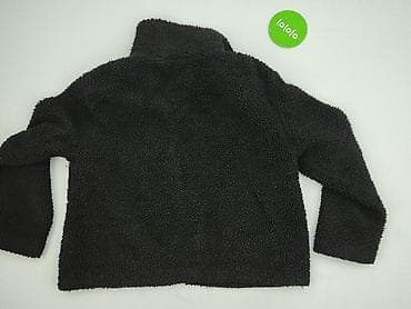tk maxx kurtka: Primark, Polar damski, rozmiar M — 4
