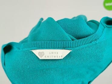 Women's Clothing: Love To Lounge, Women`s cardigan, 2XL — 4