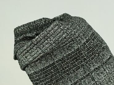 bluzka z dekoltem v, reserved: Reserved, Sweter damski, M — 5