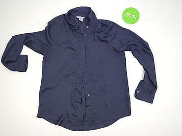 koszula h: H&M, Koszula damska, rozmiar S — 2