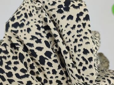 kurtka michael kors damska tk maxx: Primark, Sukienka damska, rozmiar XS — 6