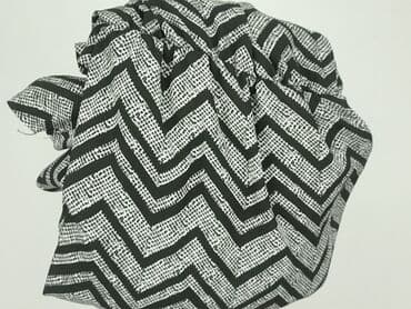 illuminate sukienki vinted: Esmara, Сукня жіноча, L на lalafo.pl — 6 illuminate sukienki vinted: Esmara, Сукня жіноча, L — 6