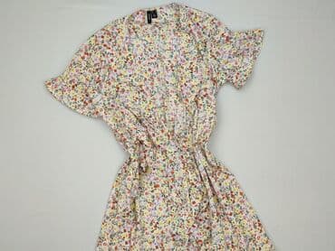 sukienka od stradivarius: Vero Moda, Women`s dress, size S (EU 36) — 1