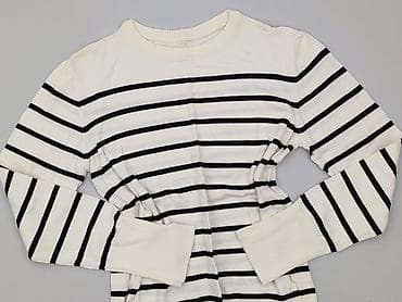 Sweter damski, rozmiar L