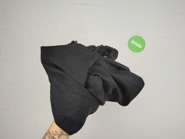 matching majtki dla par hello kitty: Spodnie dresowe dla mężczyzn, rozmiar S — 6