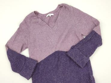 sweter h: Next, Women`s sweater, size S (EU 36) — 1