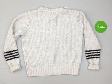 sweter c and a: Topshop, Светр жіночий, S на lalafo.pl — 3 sweter c and a: Topshop, Светр жіночий, S — 3