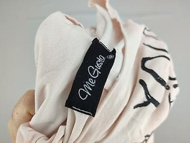 body taniec: T-shirt damski, rozmiar S — 5