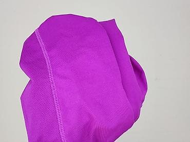 adisz merch: Crivit, T-shirt damski, rozmiar M — 6
