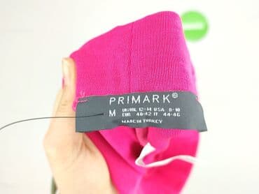 t shirty python: Primark, Leggings Sports for women, size M (EU 38) — 4