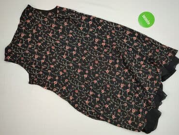 sukienki allegro tanie: Sukienka damska, rozmiar XL — 4