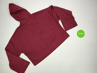 primark bluza rozpinana: Primark, Bluza z kapturem damska, rozmiar S — 3