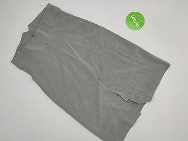 risk: Defacto, Spódnica damska, rozmiar L — 3