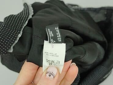 marynarka damska top secret: Jean Paul, Marynarka damska, XL — 5