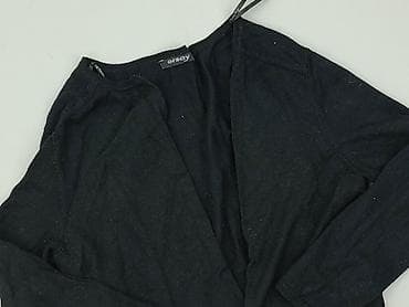 Жіночий одяг: Orsay, Кардиган жіночий, розмір S — 1