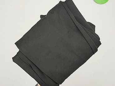 legginy ocieplane: Legginsy rozmiar XL — 5