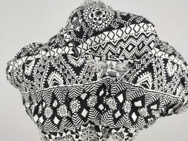 hm sukienka z falbanami: H&M Divided, Sukienka damska, rozmiar M — 6